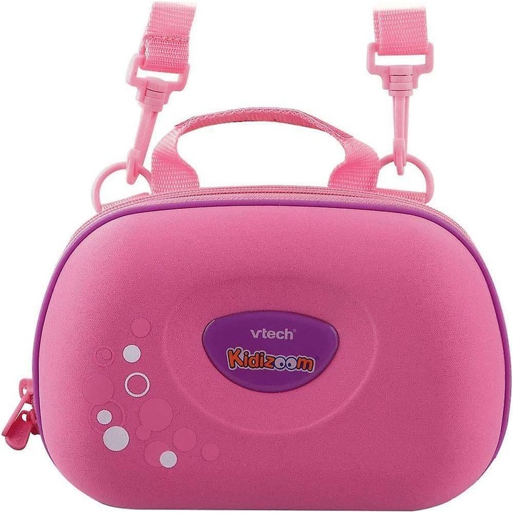 Actual product image VTech Kidizoom Carrying Bag
