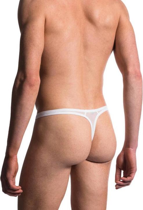 Produktbild Manstore M101 Minimum String (XL)