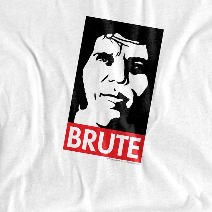 Produktbild The Princess Bride Brute TShirt (M)