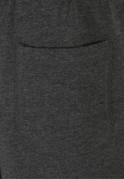 Produktbild Urban Classics Basic Sweatpants (XS)