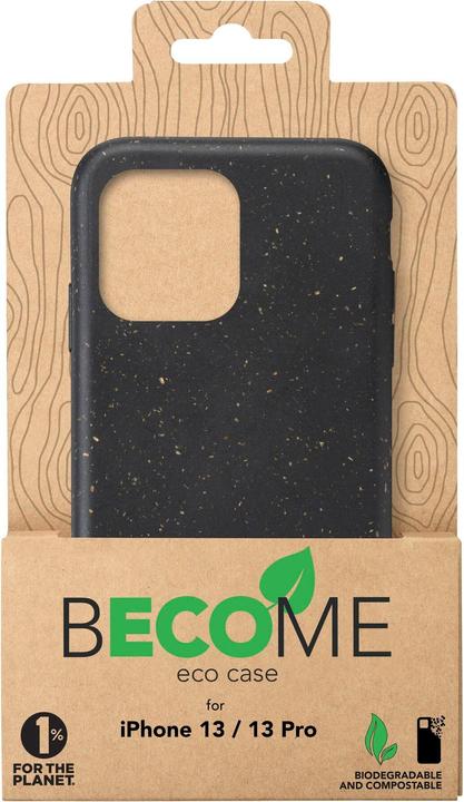 Actual product image Cellularline Become (Apple iPhone 13 Pro)