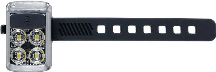 Actual product image BBB Slide (50 lm)