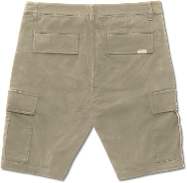 Image du produit etnies Renegade Cargo Short (32)