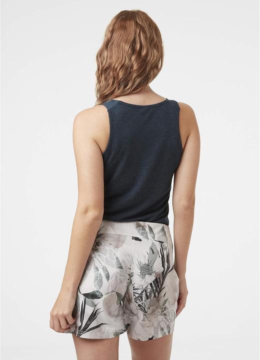 Produktbild Helly Hansen Dames Siren Tank (S)