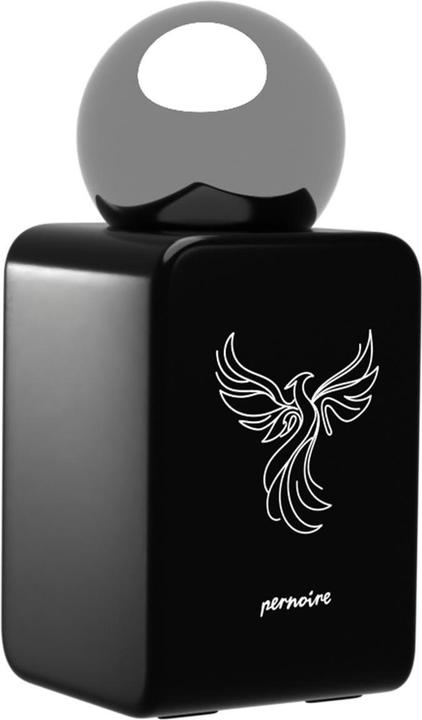 Immagine prodotto Pernoire Otimo Extrait de Parfum (Extrait De Parfum, 50 ml)