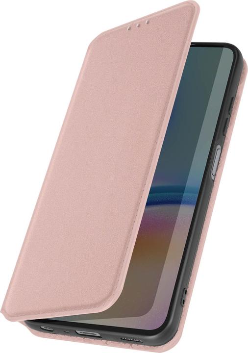 Rosegold