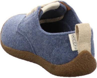 Image du produit Keen W Mosey Derby (37)