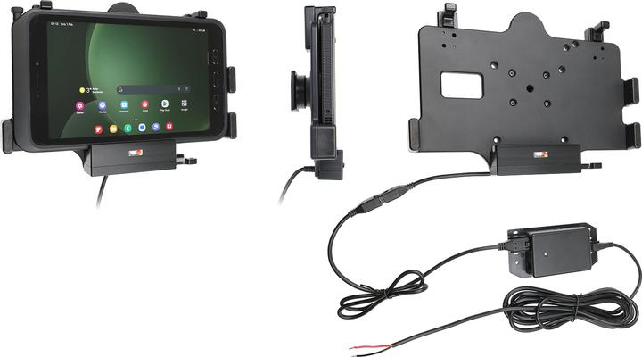 Brodit 713387 Support pour Galaxy Tab Active 3&5