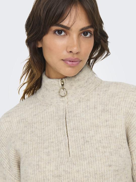 Image du produit Only ONLTOKYO Pull en maille Pull en maille (XS)