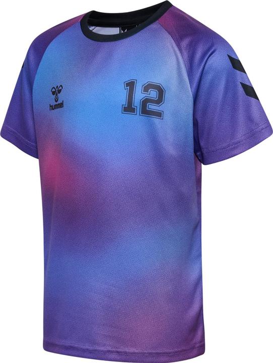 Immagine prodotto hummel hmlSHIMMER SET (122)