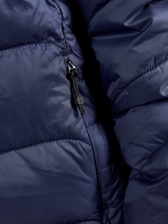 Produktbild Craft Core Explore Isolate Jacket Jr (134)