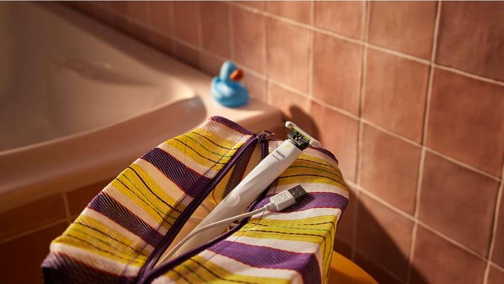 Image du produit Philips OneBlade Intimate (QP1924/30)