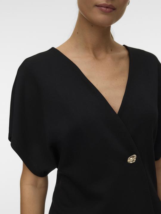 Produktbild Vero Moda VMSMILLA Top Top (XS)