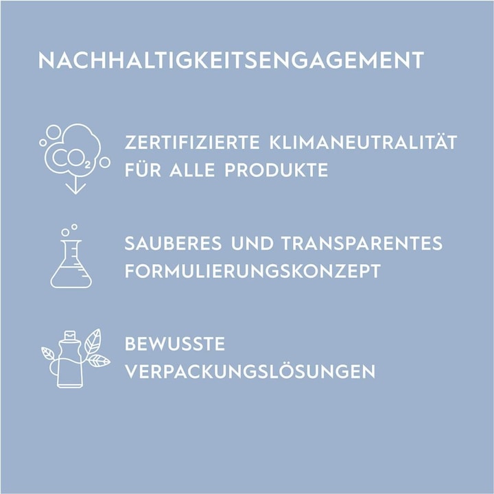 Produktbild Kerasilk Anti-Schuppen Kopfhaut Serum (100 ml)