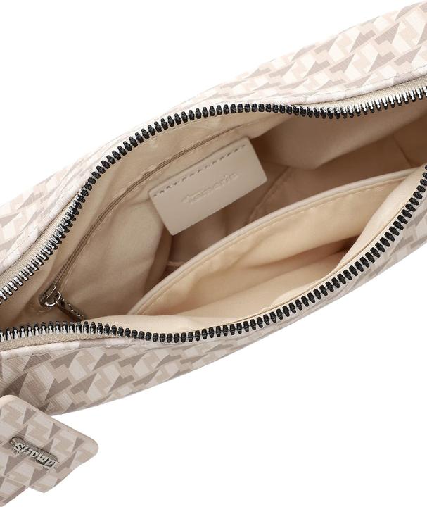Actual product image Tamaris Beutel TAS Francesca