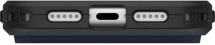 Actual product image UAG Civilian MagSafe (Apple iPhone 17 Pro)