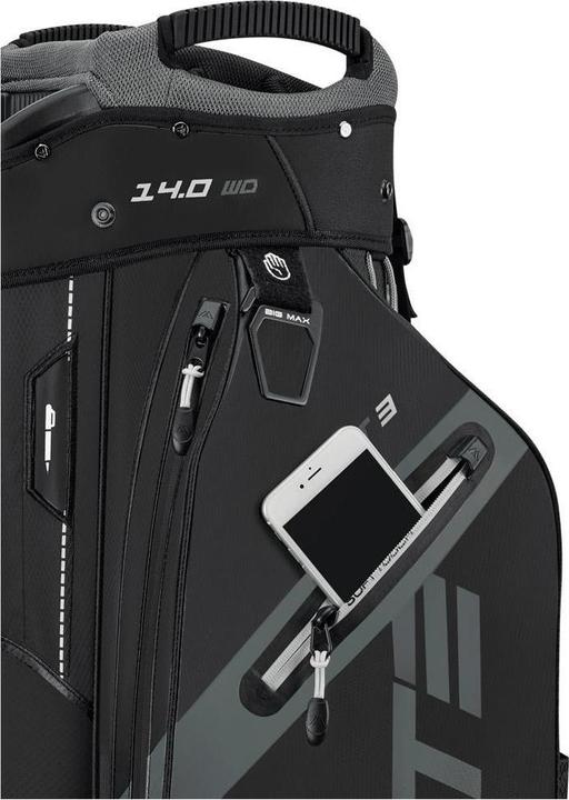 Immagine prodotto Big Max Dril Sport 3