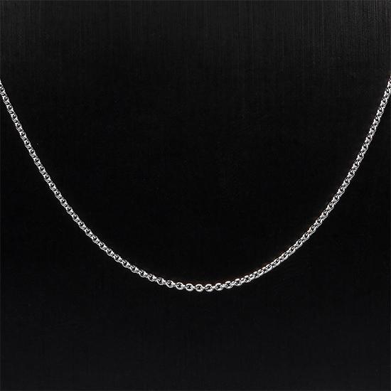 Immagine prodotto Breuning COLLIER - 45CM (585, - Oro)