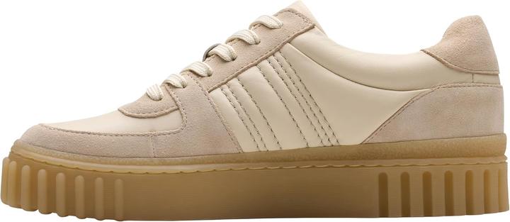 Image du produit Clarks W Mayhill Lace (38)