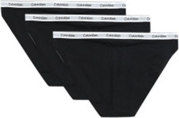 Produktbild Calvin Klein Bikini (L, 3er Pack)