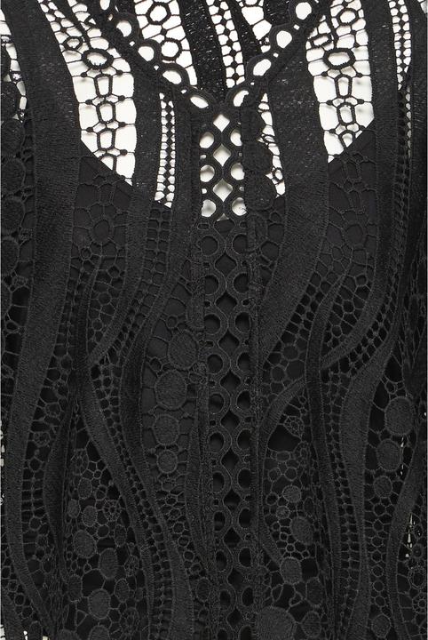 Immagine prodotto Fransa Belle 2 (XXL)