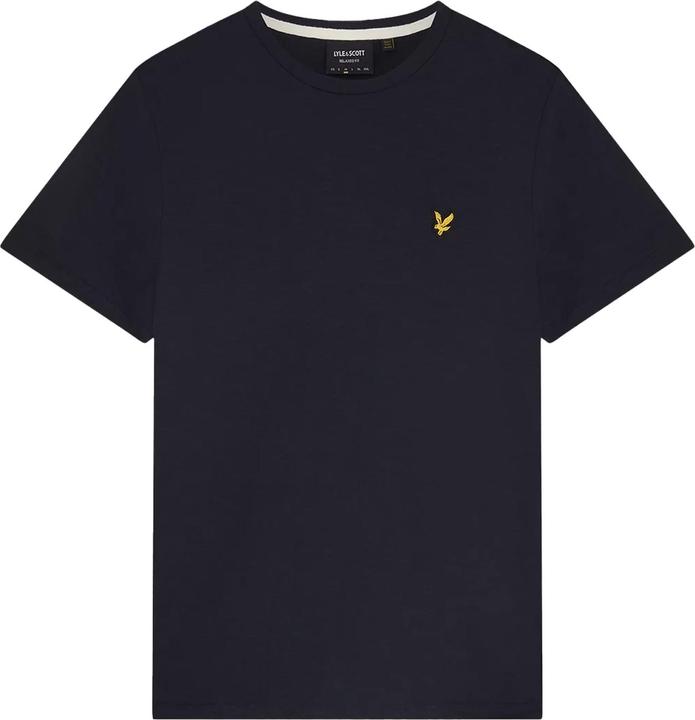 Produktbild Lyle and Scott TShirt (M)