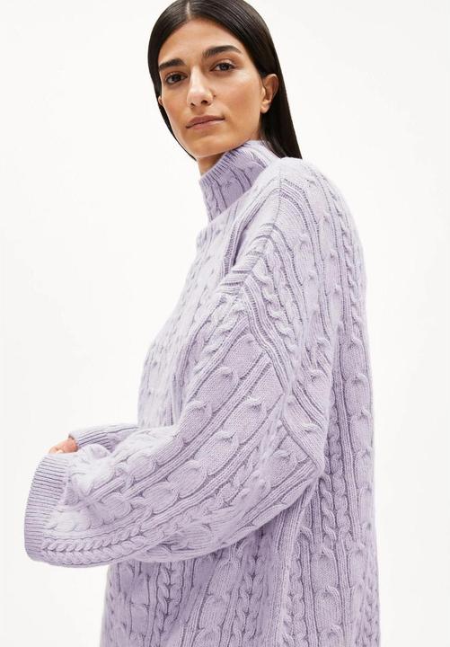 Produktbild Armedangels Aaori Vanise (XL)