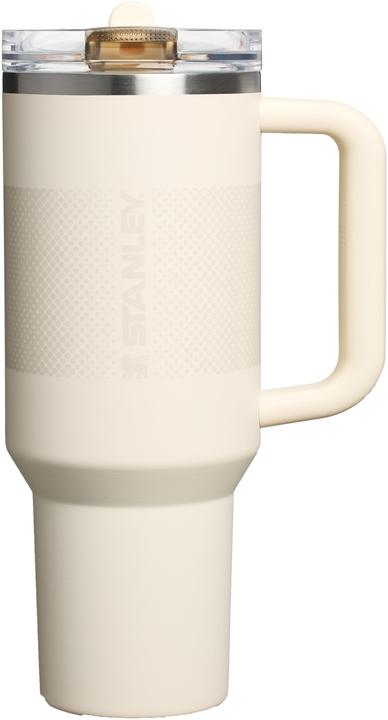 Stanley 1913 Quencher ProTour Flip Straw (1.18 l)
