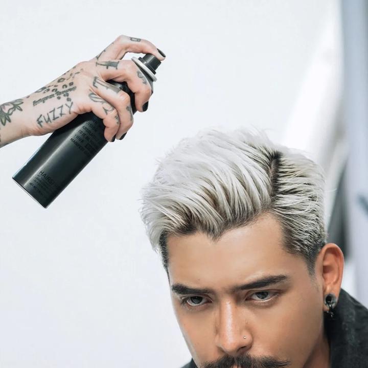 Image du produit STMNT Hairspray (200 ml)