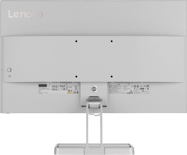 Productafbeelding Lenovo 24 L L24i-40 (nul cm) (1920 x 1080 Pixels, 23.80")