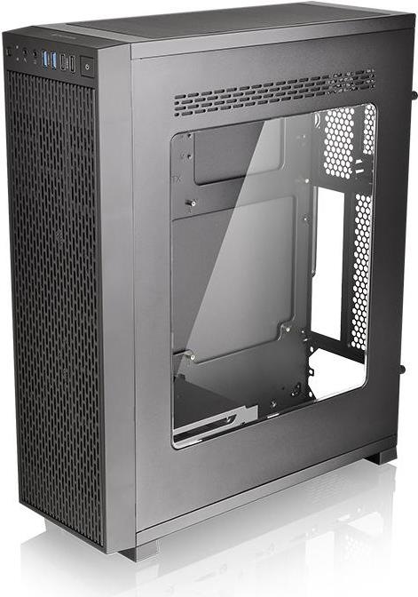 Produktbild Thermaltake Core G3 (ATX, mATX, Mini-ITX)