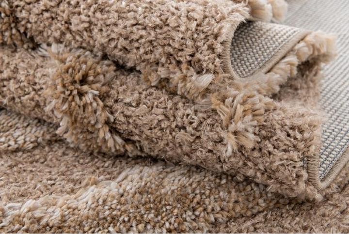 Produktbild Hadorn Thun Avis (160 x 245 cm)