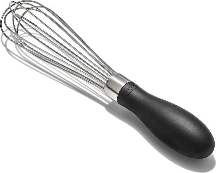 OXO Mini Schneebesen