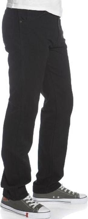 Produktbild Wrangler Jeans Classico Robusti (W34/L32)