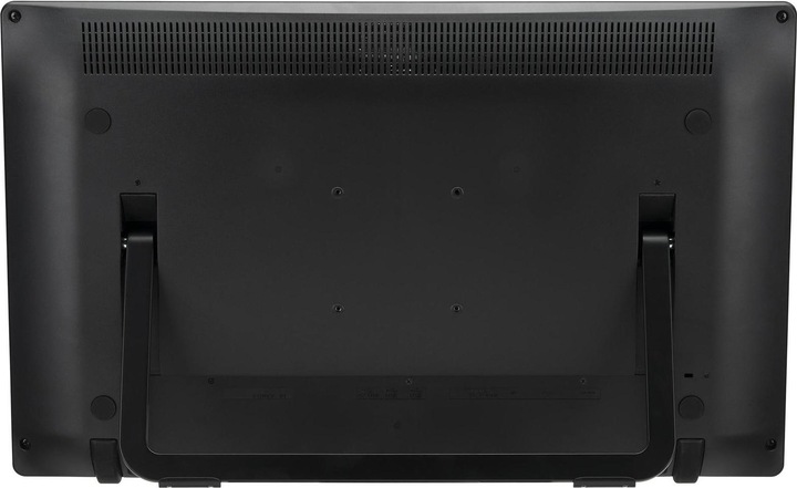 Produktbild iiyama ProLite T2735MSC-B3 (1920 x 1080 Pixel, 27")