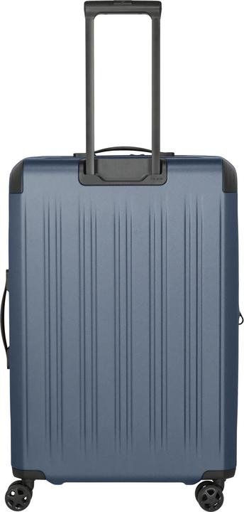 Actual product image Travelite Dynamiic (101 l)