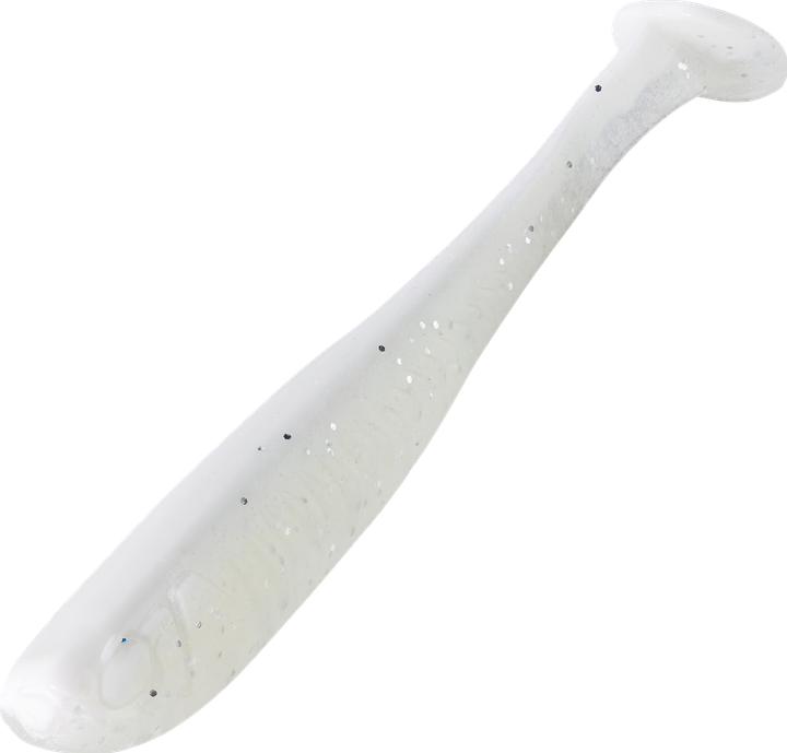 Image du produit Caperlan 332780 (10 cm)