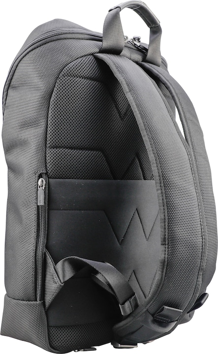 Produktbild Bogner backpack mvz keystone lennard
