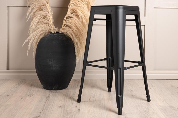 Image du produit Venture Home Tabouret de bar Tempe