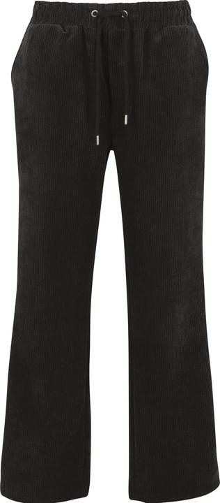 Produktbild DEF Cord Sweatpants - 134559 (L)