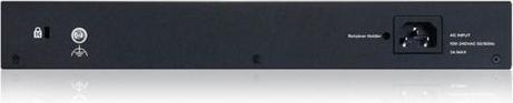 Produktbild Zyxel XMG1915-18EP (18 Ports)
