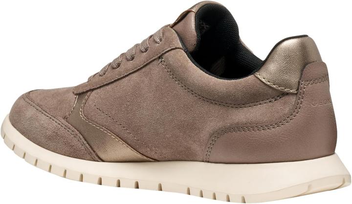 Image du produit Geox Sukie 2.0 (35)