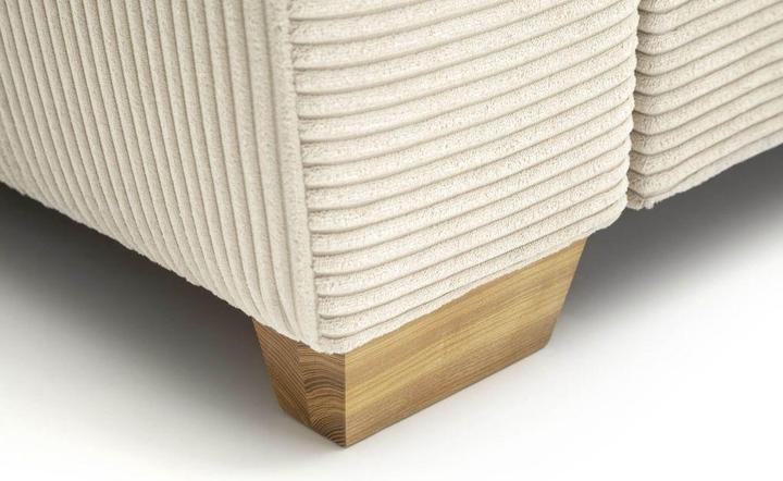 Immagine prodotto Nova Via Fortuna (Divano ad angolo)