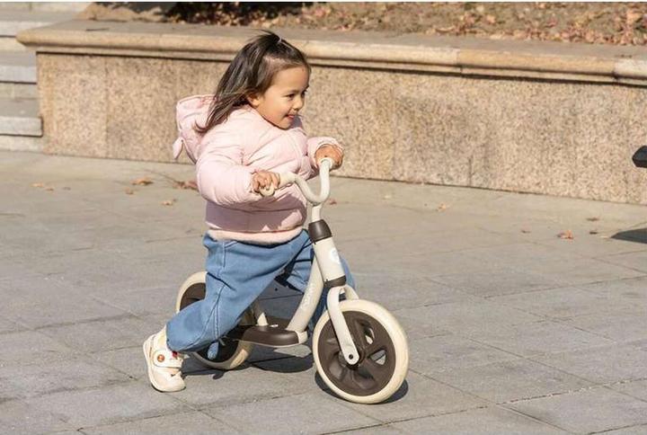 Actual product image Ociotrends Dreirad