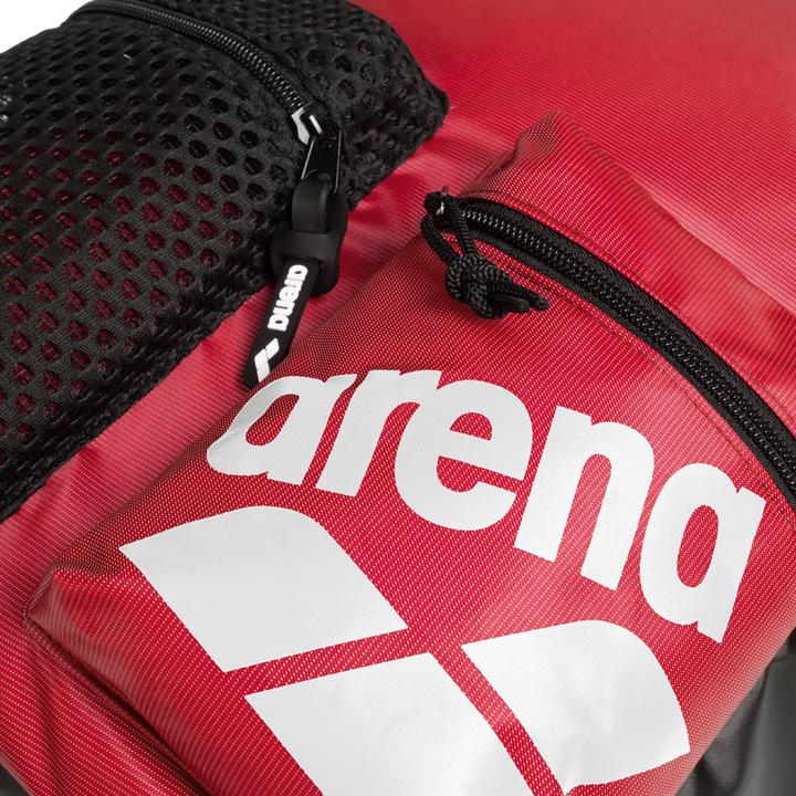Immagine prodotto Arena One Go Backpack 30L (30 l)