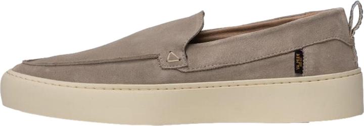 Image du produit Replay Schlupfschuh Sneaker (46)