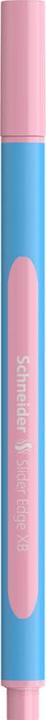 Produktbild Schneider SLIDER EDGE - Kugelschreiber Pastell (Pastell, 1x)