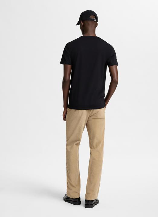 Immagine prodotto Selected Homme Nuovo Pima (S, XXL)