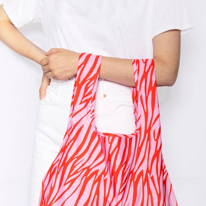Produktbild Kind Bag Zebra