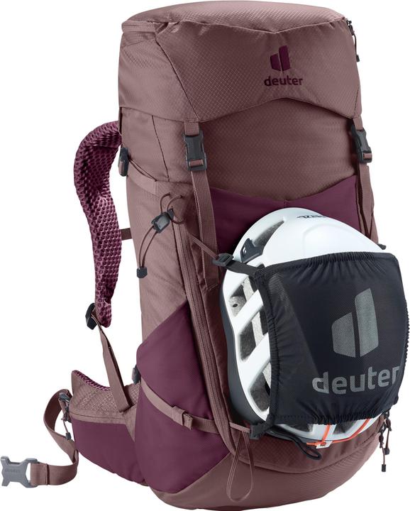 Actual product image Deuter Futura 24 (24 l)